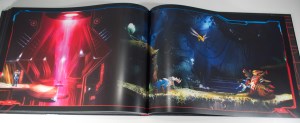 Metroid Dread (Edition Spéciale) (31)